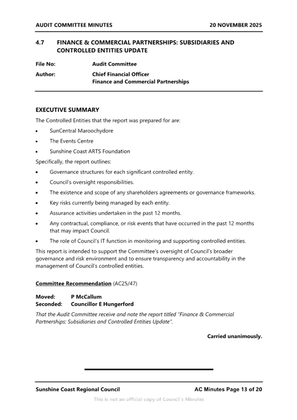 A document with text on it

AI-generated content may be incorrect.