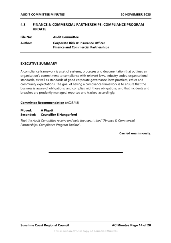 A document with text on it

AI-generated content may be incorrect.