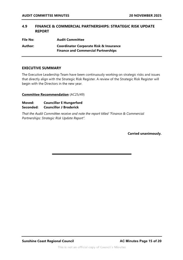 A document with text on it

AI-generated content may be incorrect.
