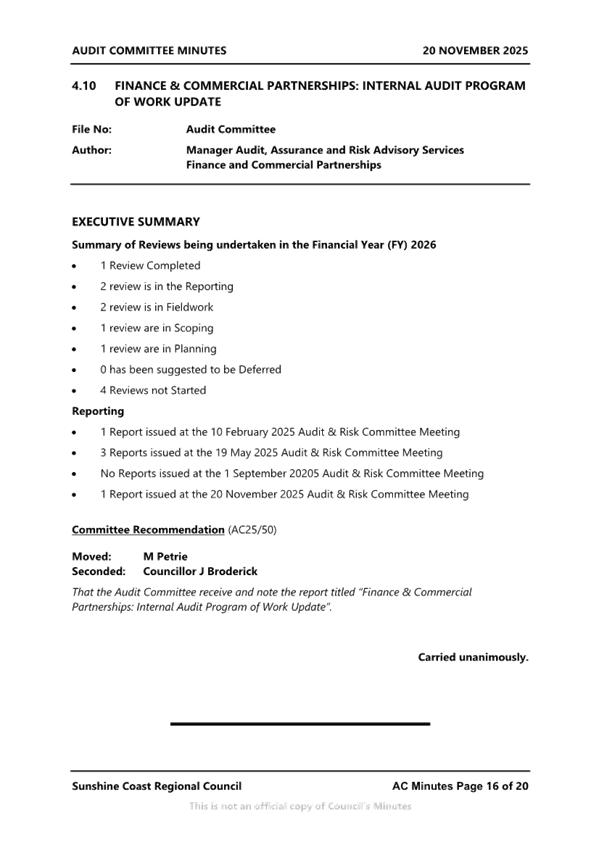 A document with text and images

AI-generated content may be incorrect.