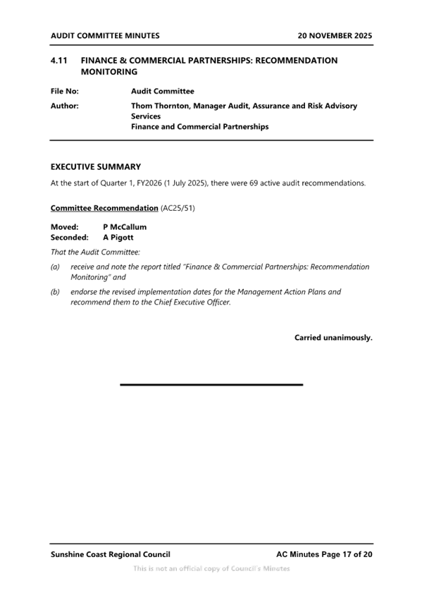 A document with text on it

AI-generated content may be incorrect.