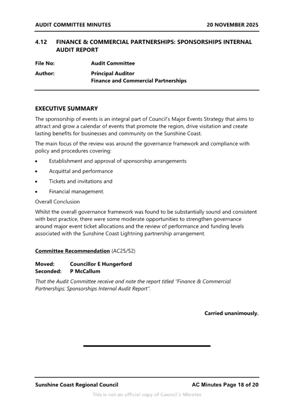 A document with text on it

AI-generated content may be incorrect.