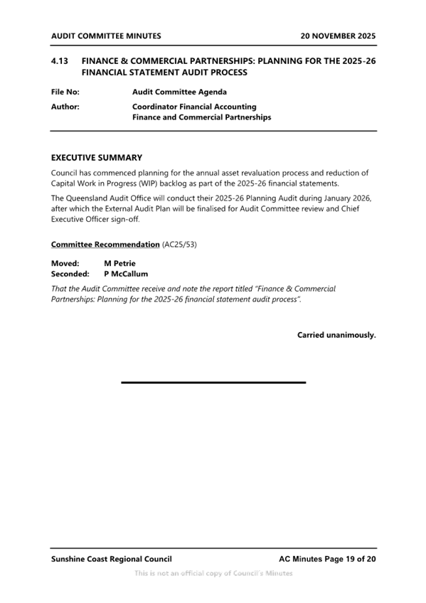A document with text and images

AI-generated content may be incorrect.