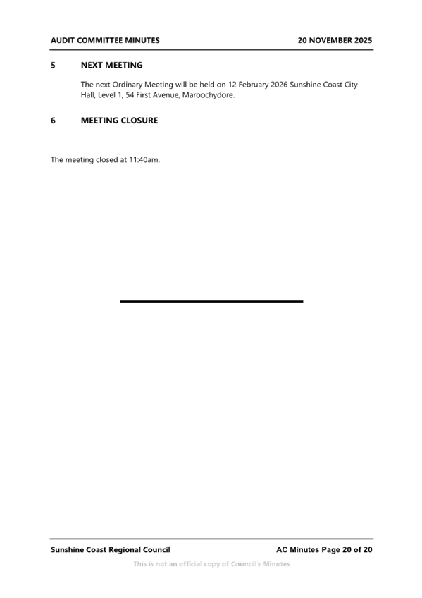 A close-up of a document

AI-generated content may be incorrect.