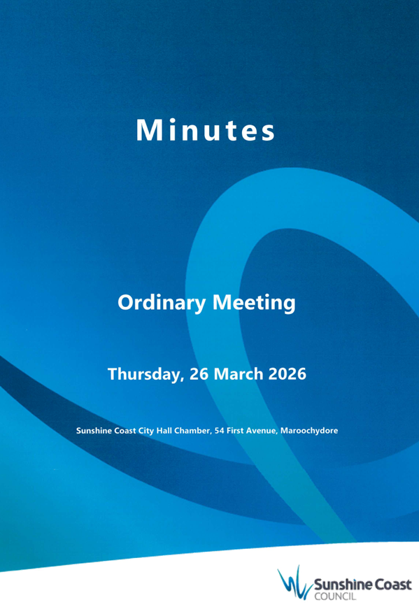 A blue and white poster
AI-generated content may be incorrect.