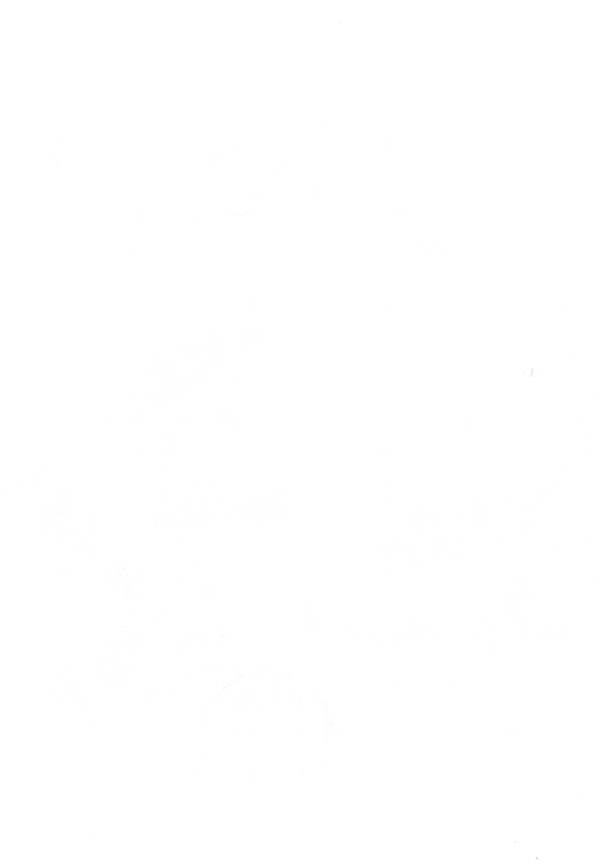 A white paper with black dots

AI-generated content may be incorrect.