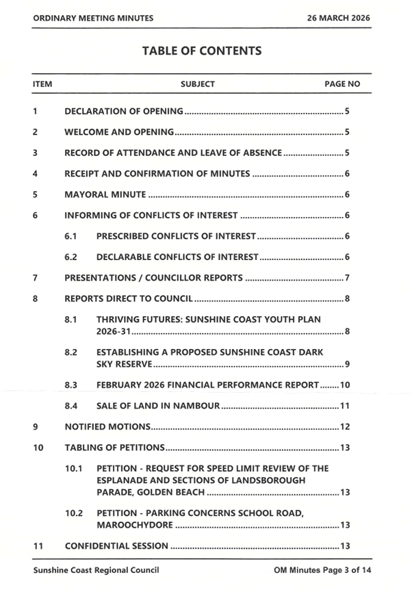 A document with text on it

AI-generated content may be incorrect.