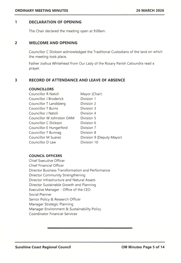 A document with text on it

AI-generated content may be incorrect.