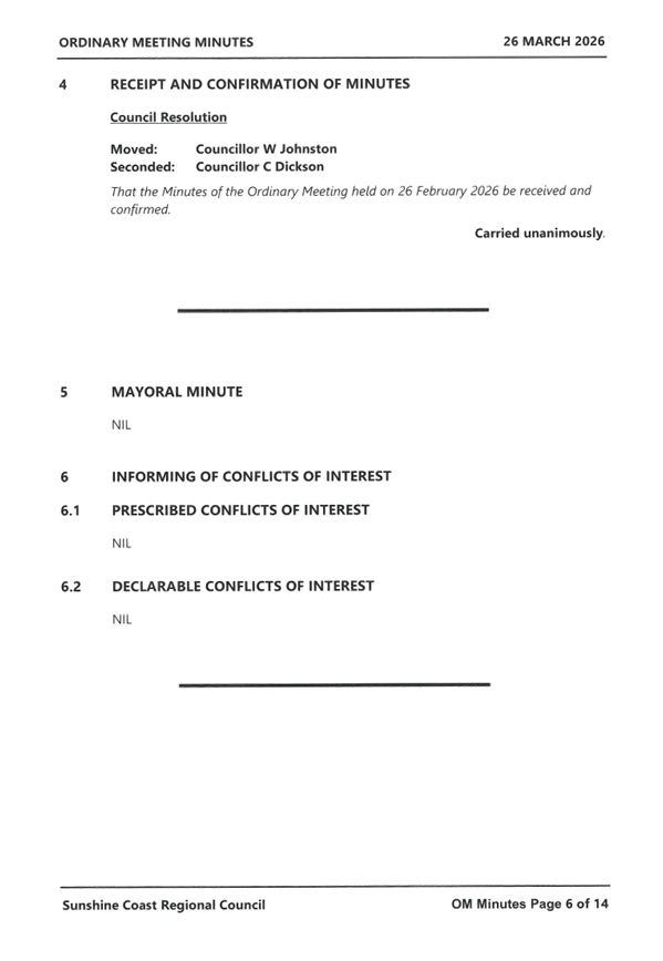 A document with text on it

AI-generated content may be incorrect.