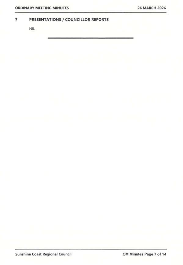 A white sheet of paper with black lines

AI-generated content may be incorrect.