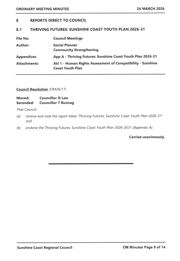 A close-up of a document

AI-generated content may be incorrect.