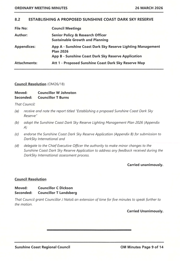 A document with text on it

AI-generated content may be incorrect.