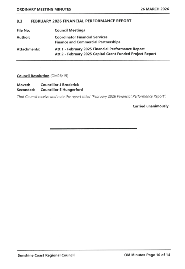 A document with text on it

AI-generated content may be incorrect.