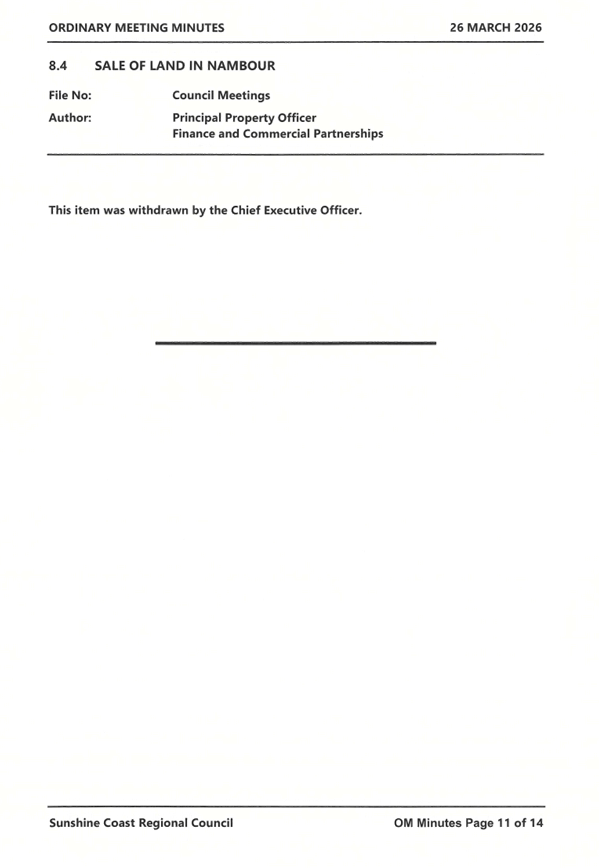 A document with black text

AI-generated content may be incorrect.