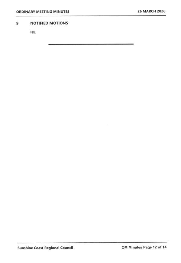 A white paper with black text

AI-generated content may be incorrect.