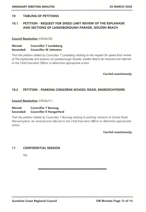 A close-up of a document

AI-generated content may be incorrect.