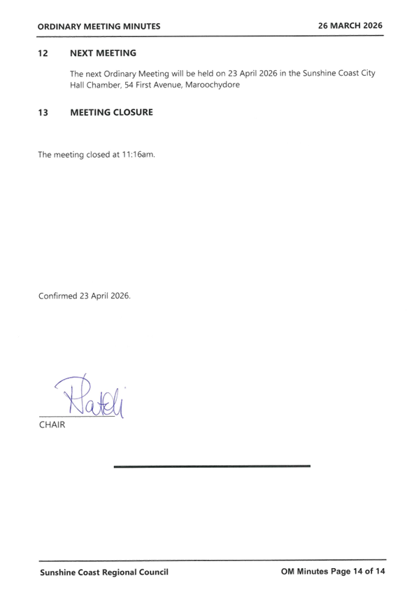 A close-up of a document

AI-generated content may be incorrect.