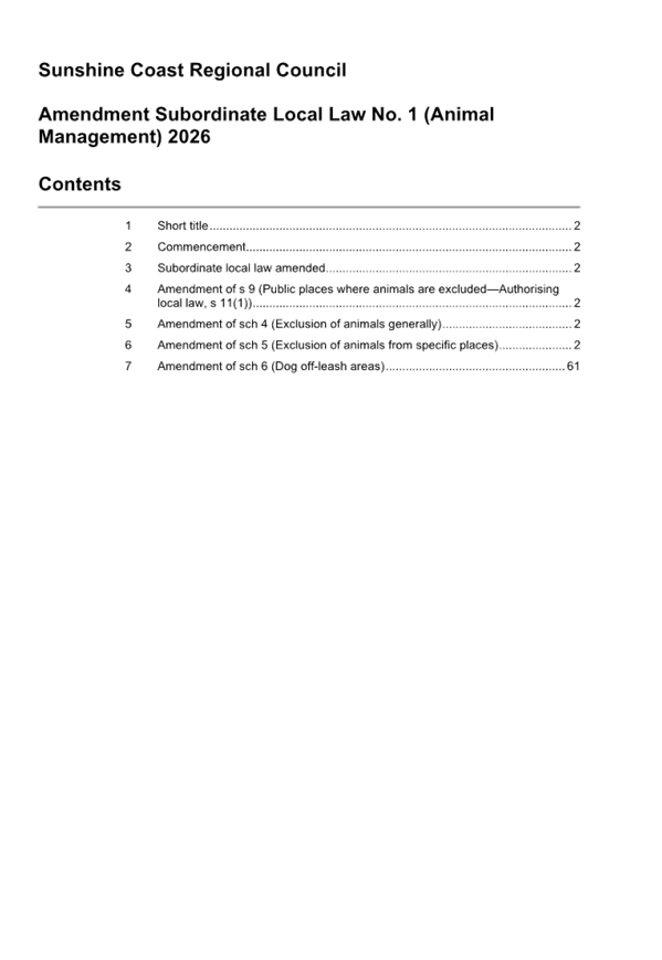 A document with text on it

AI-generated content may be incorrect.