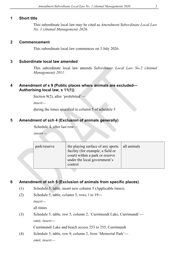 A paper with text and images

AI-generated content may be incorrect.