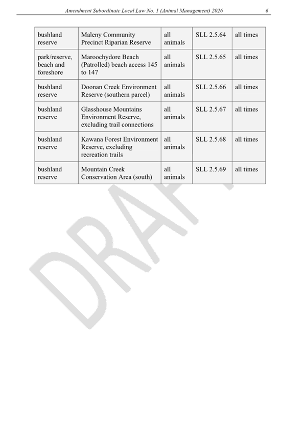 A screenshot of a document

AI-generated content may be incorrect.