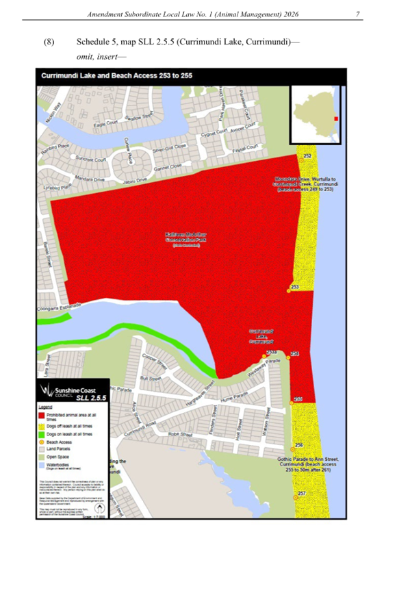 A map of a neighborhood

AI-generated content may be incorrect.