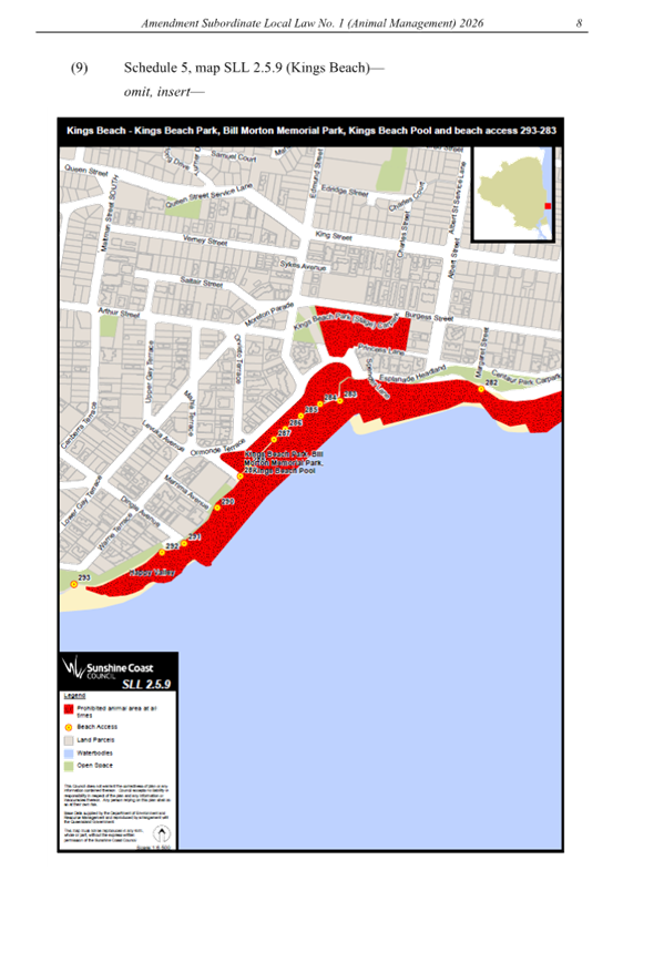 A map of a city

AI-generated content may be incorrect.