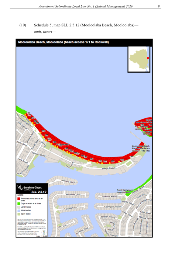 A map of a city

AI-generated content may be incorrect.