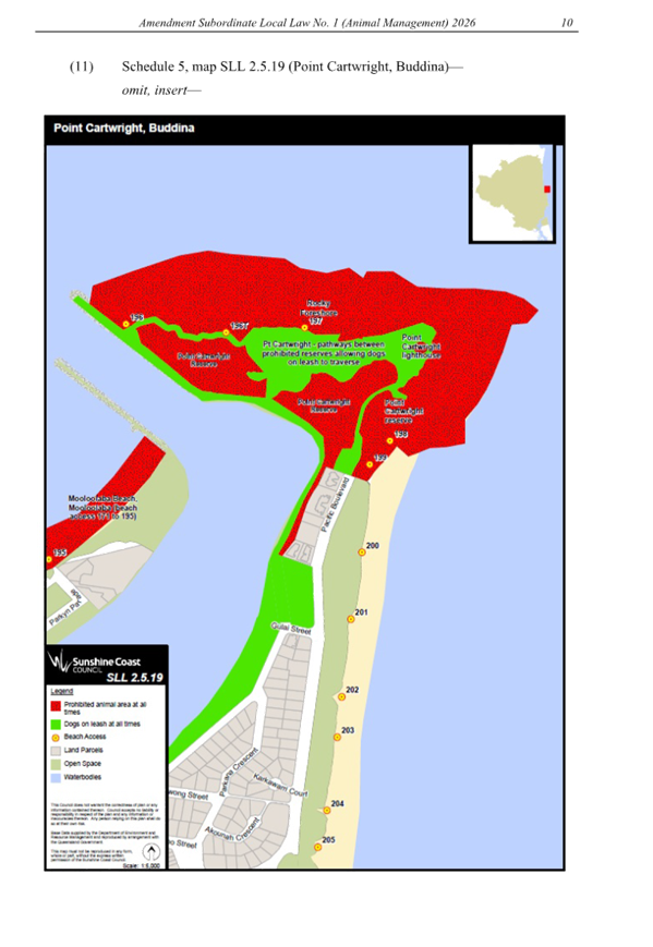 A map of a city

AI-generated content may be incorrect.