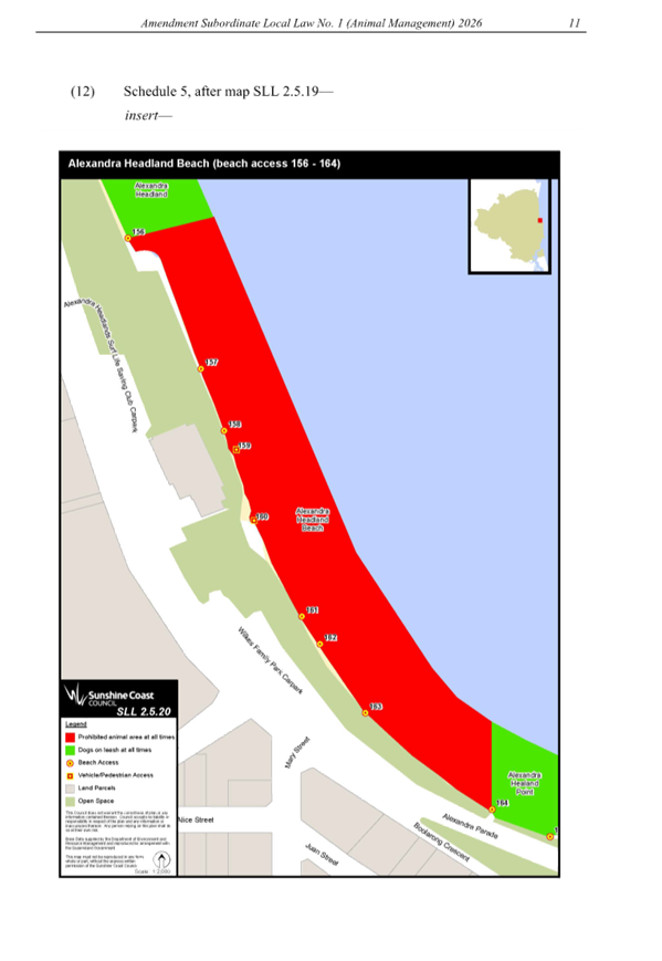 A map of a city

AI-generated content may be incorrect.