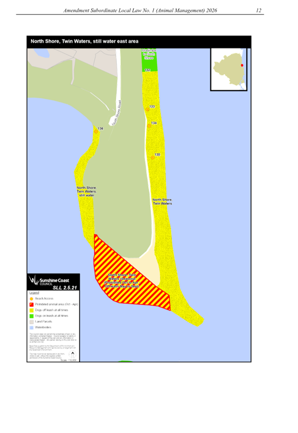 A map of a beach

AI-generated content may be incorrect.