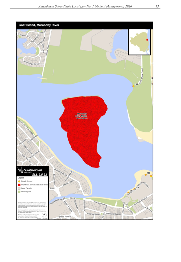 A map of a city

AI-generated content may be incorrect.