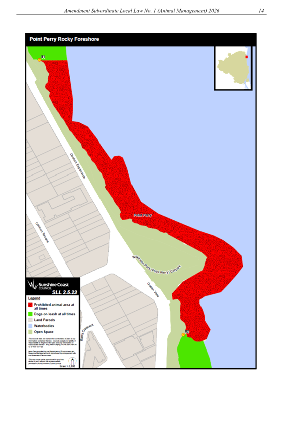 A map of a beach

AI-generated content may be incorrect.