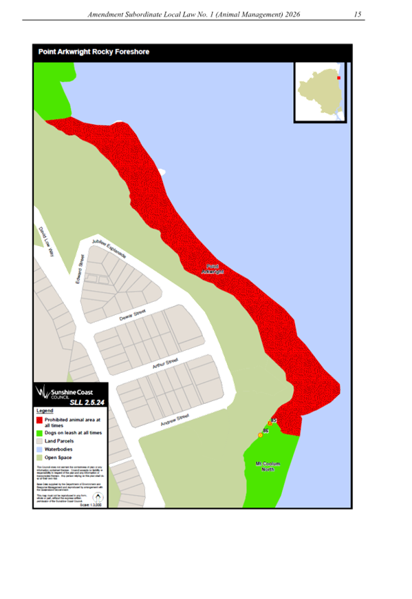 A map of a city

AI-generated content may be incorrect.
