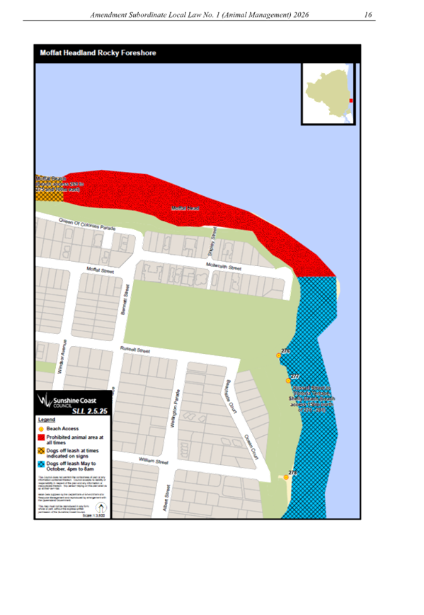 A map of a city

AI-generated content may be incorrect.