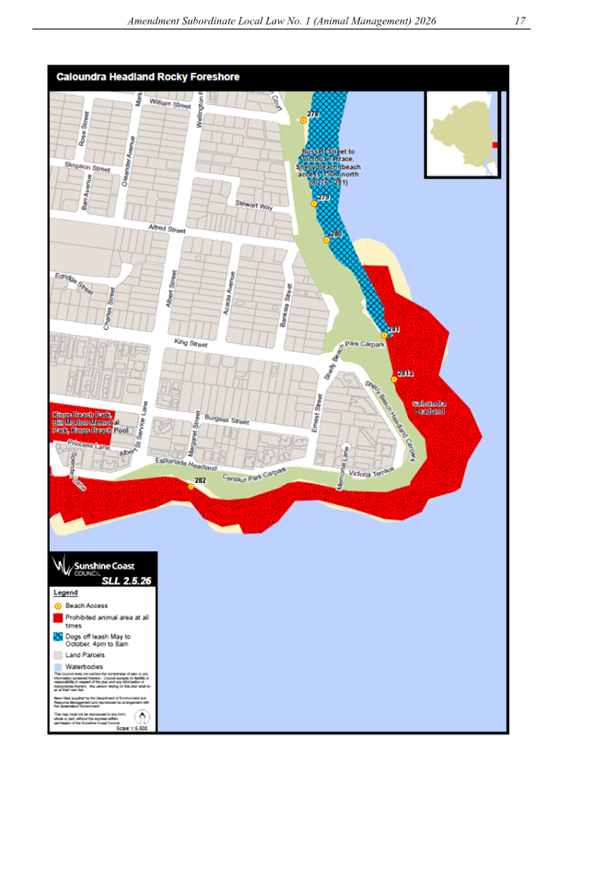 A map of a city

AI-generated content may be incorrect.