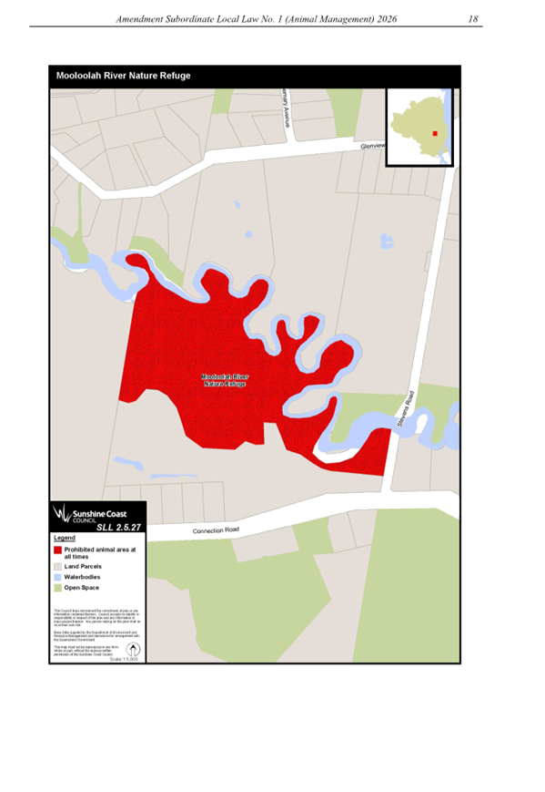 A map of a city

AI-generated content may be incorrect.