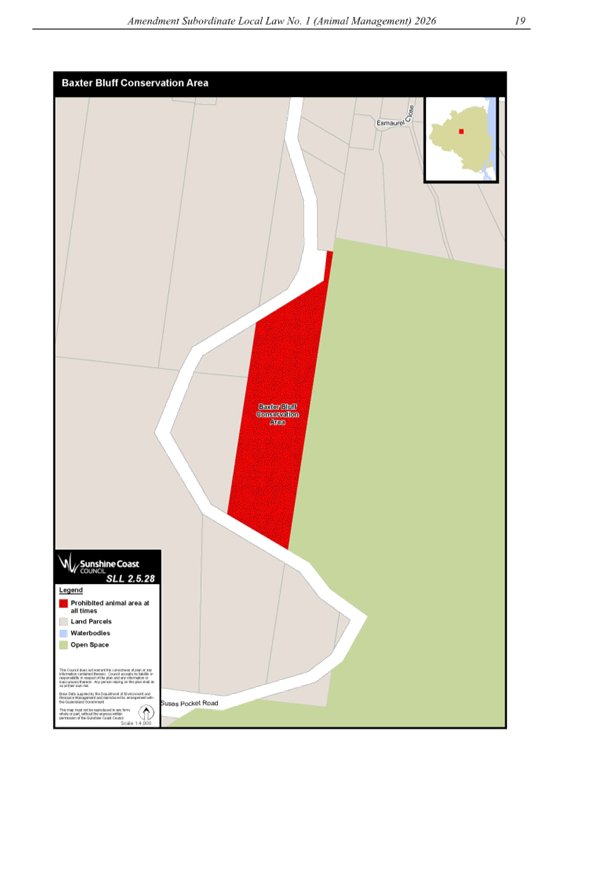 A map of a red rectangle

AI-generated content may be incorrect.