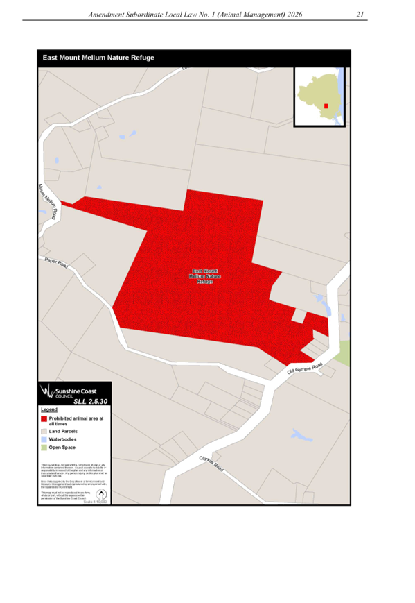 A map of a city

AI-generated content may be incorrect.