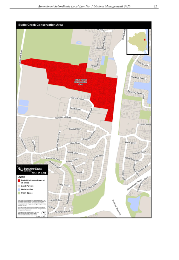 A map of a neighborhood

AI-generated content may be incorrect.