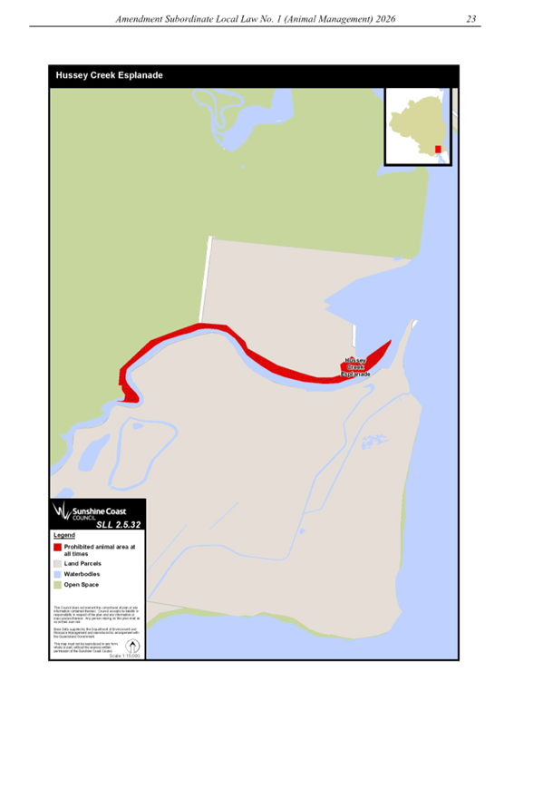 A map of a river

AI-generated content may be incorrect.