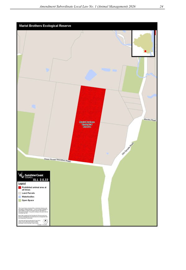 A map of a city

AI-generated content may be incorrect.