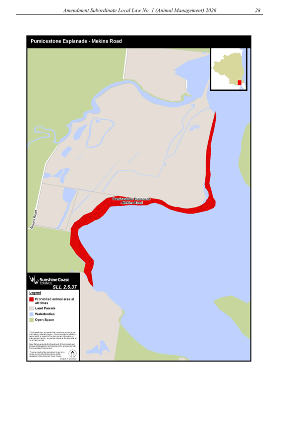 A map of a river

AI-generated content may be incorrect.
