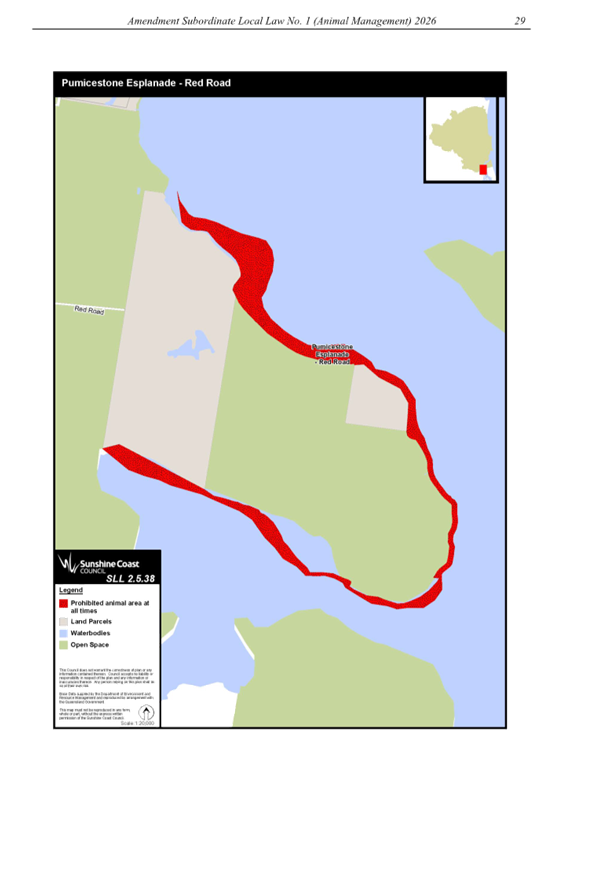 A map of the water

AI-generated content may be incorrect.