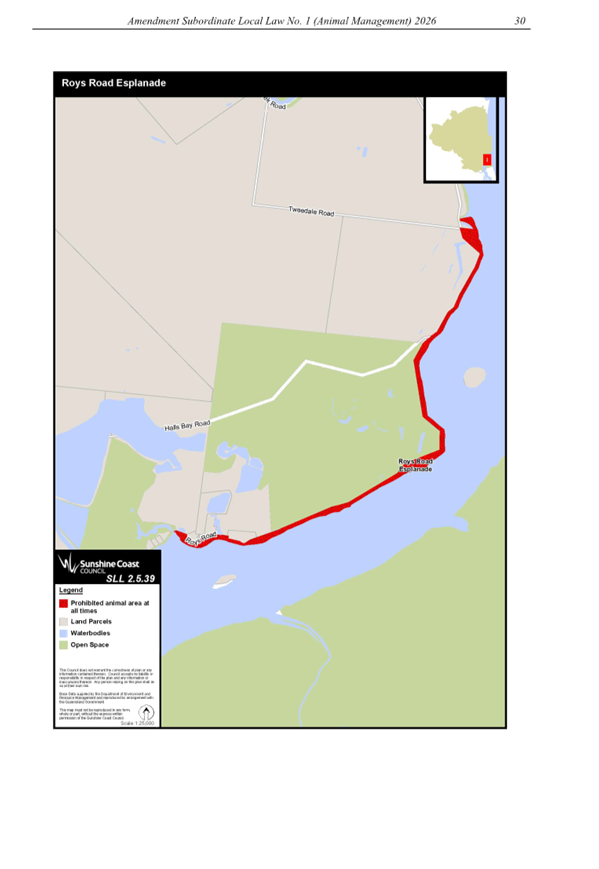 A map of a river

AI-generated content may be incorrect.