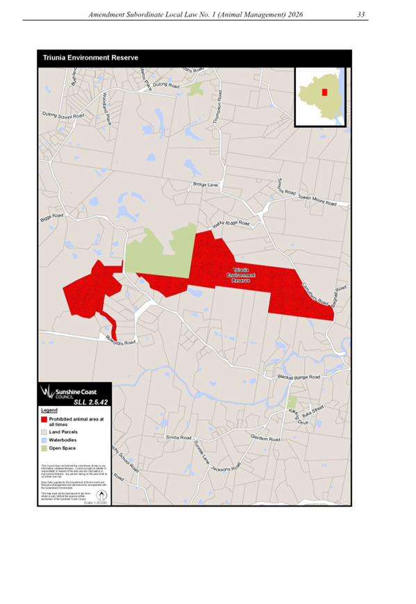 A map of a city

AI-generated content may be incorrect.