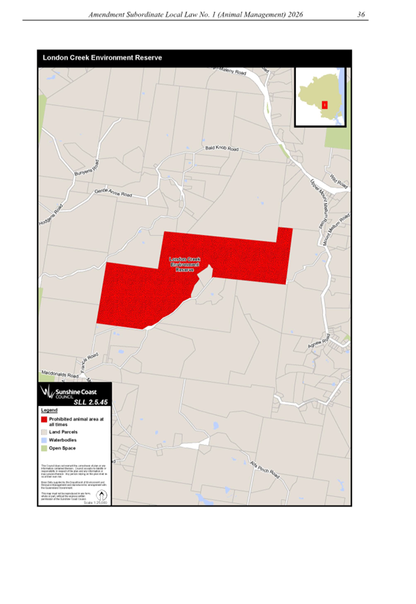 A map with a red rectangular object

AI-generated content may be incorrect.