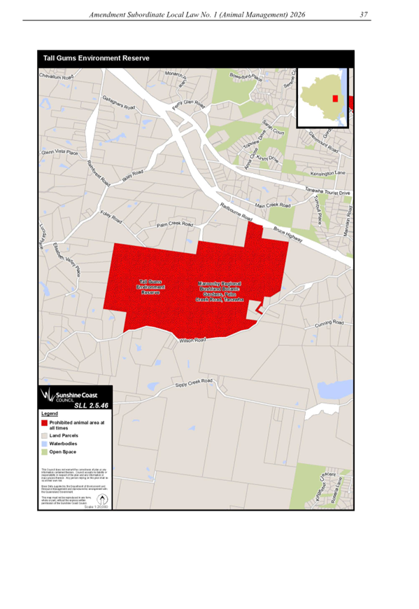 A map of a city

AI-generated content may be incorrect.