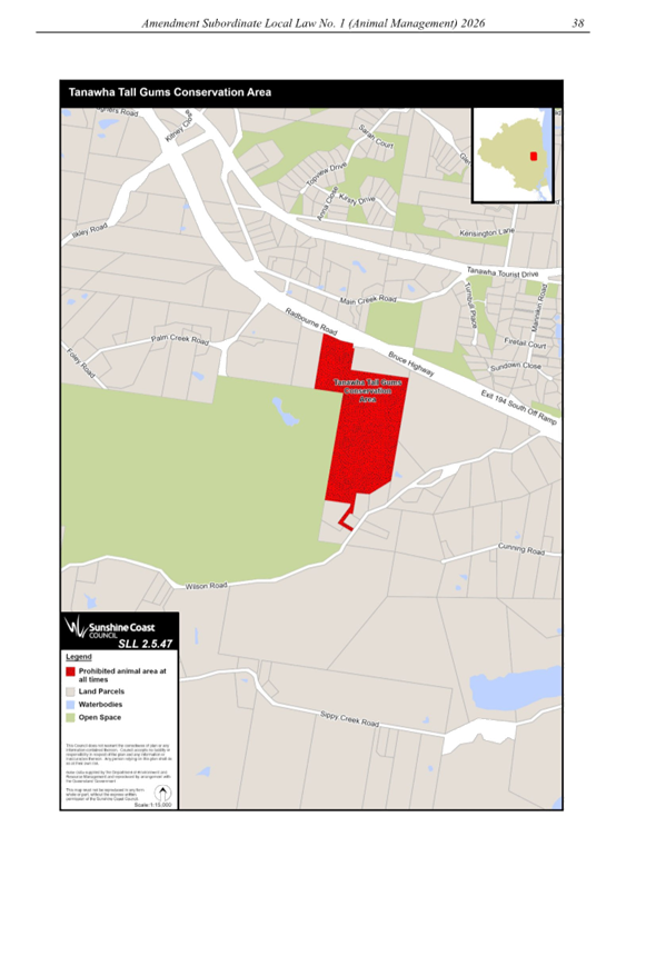 A map of a neighborhood

AI-generated content may be incorrect.