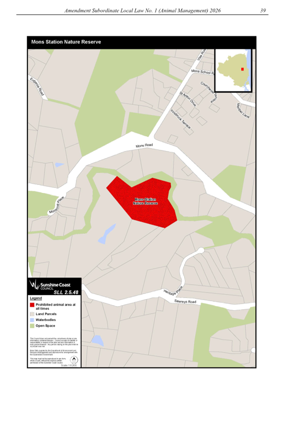 A map of a city

AI-generated content may be incorrect.