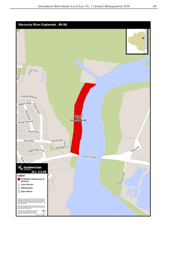 A map of a river

AI-generated content may be incorrect.